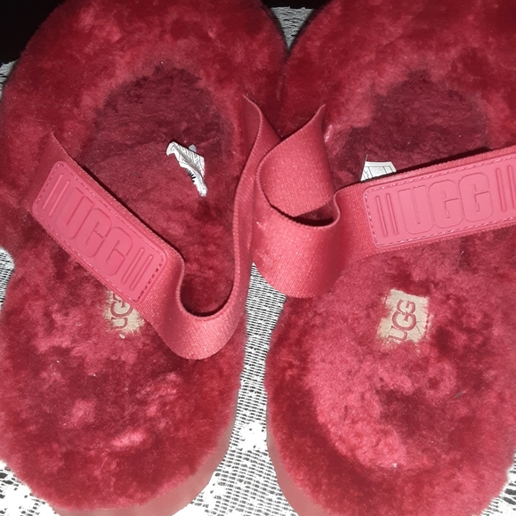 ugg - Picture 2 of 5